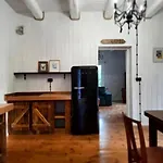 Osada Glebuczek - W Beskidach Διαμέρισμα