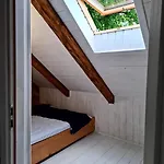 Διαμέρισμα Osada Glebuczek - W Beskidach Mystkow