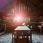 Osada Glebuczek - W Beskidach Διαμέρισμα *