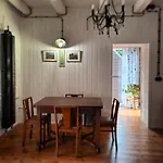 Osada Glebuczek - W Beskidach Διαμέρισμα Mystkow