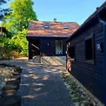 Διαμέρισμα Osada Glebuczek - W Beskidach *