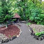 Osada Glebuczek - W Beskidach Διαμέρισμα *