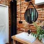 Apartman Osada Glebuczek - W Beskidach Mystkow