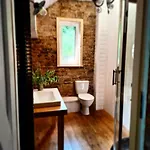 Osada Glebuczek - W Beskidach *