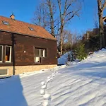 Διαμέρισμα Osada Glebuczek - W Beskidach Mystkow