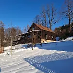 Διαμέρισμα Osada Glebuczek - W Beskidach *